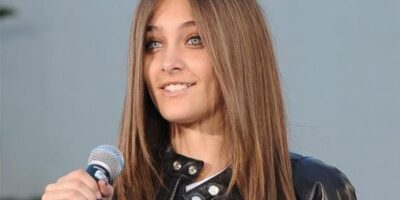 Paris_Jackson_2