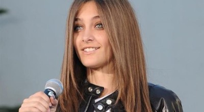 Paris_Jackson_2