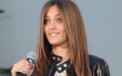 Paris_Jackson_2