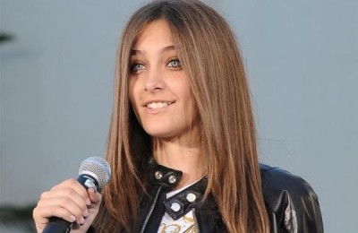 Paris_Jackson_2