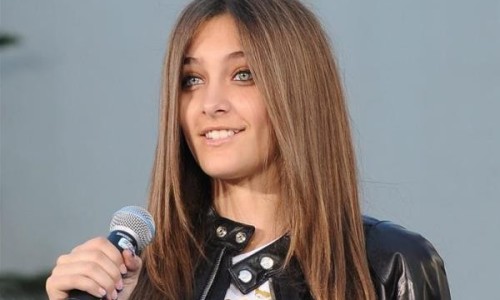 Paris_Jackson_2