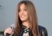 Paris_Jackson_2