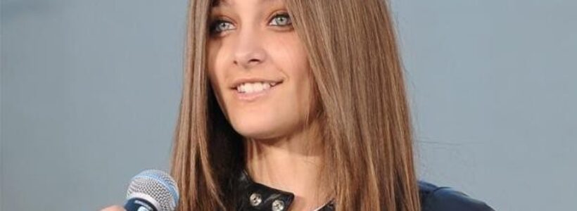 Paris_Jackson_2