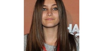 Paris_Jackson_4