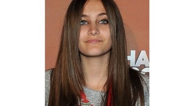 Paris_Jackson_4