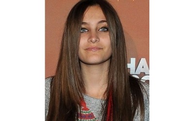Paris_Jackson_4