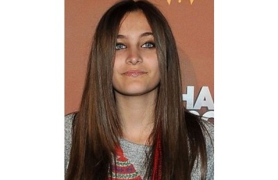 Paris_Jackson_4