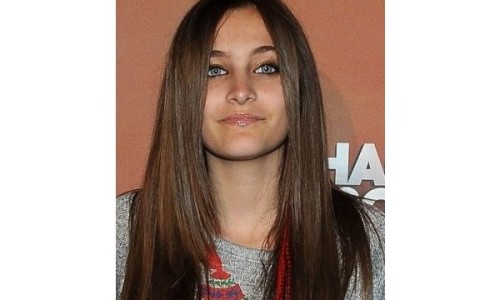Paris_Jackson_4