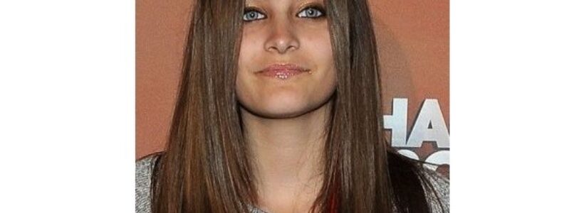 Paris_Jackson_4