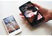 Phablets