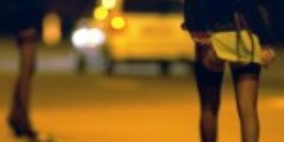 Prostitucion--fuente-externa