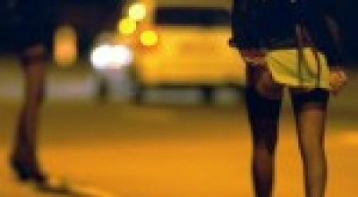 Prostitucion--fuente-externa