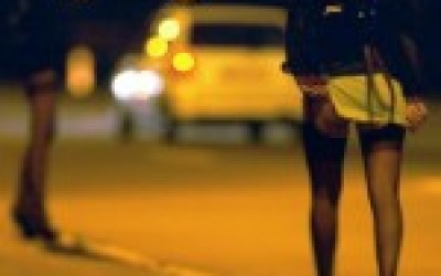 Prostitucion--fuente-externa