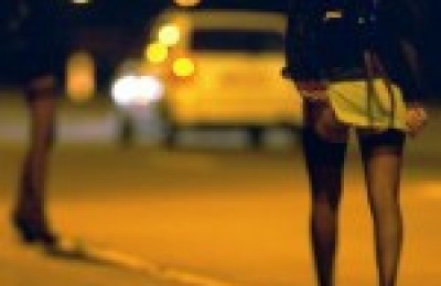 Prostitucion--fuente-externa