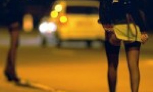 Prostitucion--fuente-externa