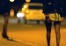 Prostitucion--fuente-externa