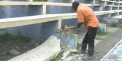 REPARACION_CANCHA_LA_UNION