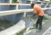 REPARACION_CANCHA_LA_UNION