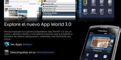 RIM-renueva-su-tienda-de-aplicaciones-para-BlackBerry