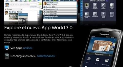 RIM-renueva-su-tienda-de-aplicaciones-para-BlackBerry
