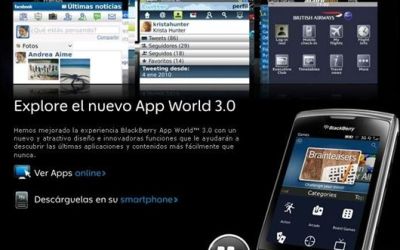 RIM-renueva-su-tienda-de-aplicaciones-para-BlackBerry