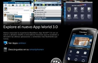 RIM-renueva-su-tienda-de-aplicaciones-para-BlackBerry