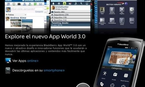 RIM-renueva-su-tienda-de-aplicaciones-para-BlackBerry