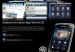RIM-renueva-su-tienda-de-aplicaciones-para-BlackBerry