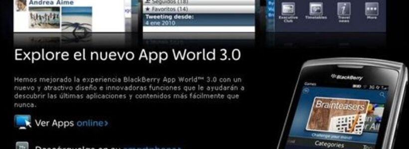 RIM-renueva-su-tienda-de-aplicaciones-para-BlackBerry
