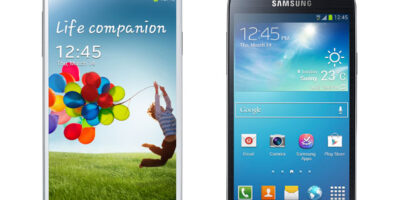 Samsung-Galaxy-S4-Mini_compa