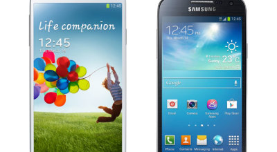 Samsung-Galaxy-S4-Mini_compa