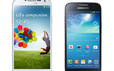 Samsung-Galaxy-S4-Mini_compa