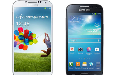 Samsung-Galaxy-S4-Mini_compa