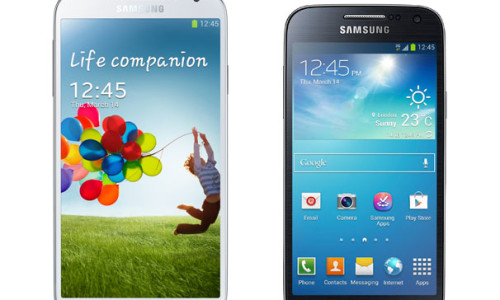 Samsung-Galaxy-S4-Mini_compa