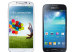 Samsung-Galaxy-S4-Mini_compa