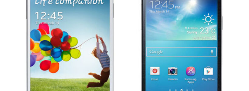 Samsung-Galaxy-S4-Mini_compa