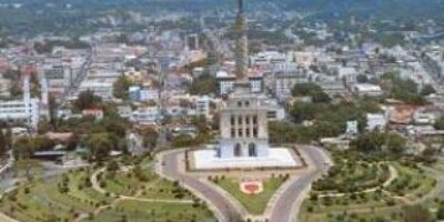 Santiago5489786754632