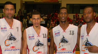 Sharks_de_Sosua