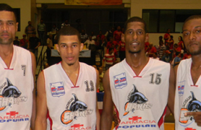 Sharks_de_Sosua
