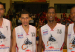 Sharks_de_Sosua