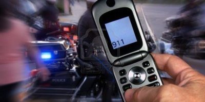 Sistema-Emergencia-911-54