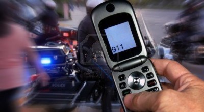 Sistema-Emergencia-911-54
