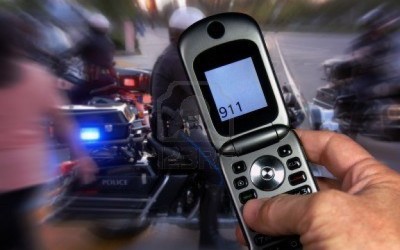 Sistema-Emergencia-911-54