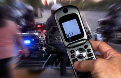 Sistema-Emergencia-911-54