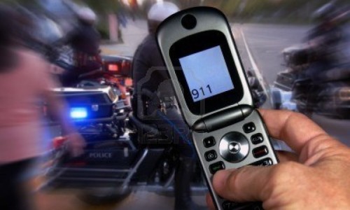 Sistema-Emergencia-911-54