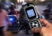 Sistema-Emergencia-911-54
