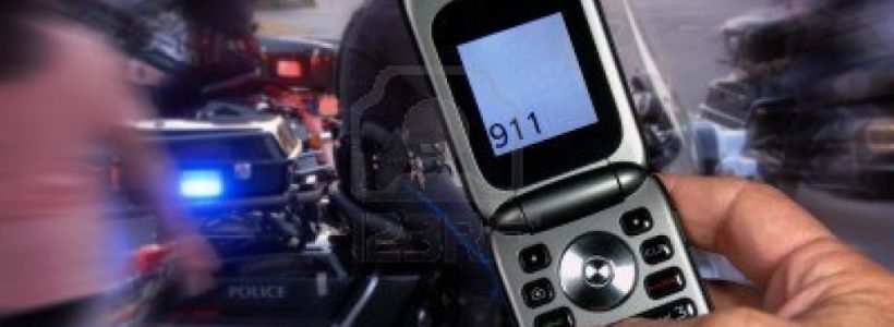Sistema-Emergencia-911-54