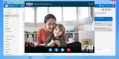 Skype12