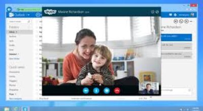 Skype12