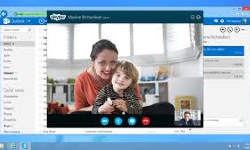 Skype12